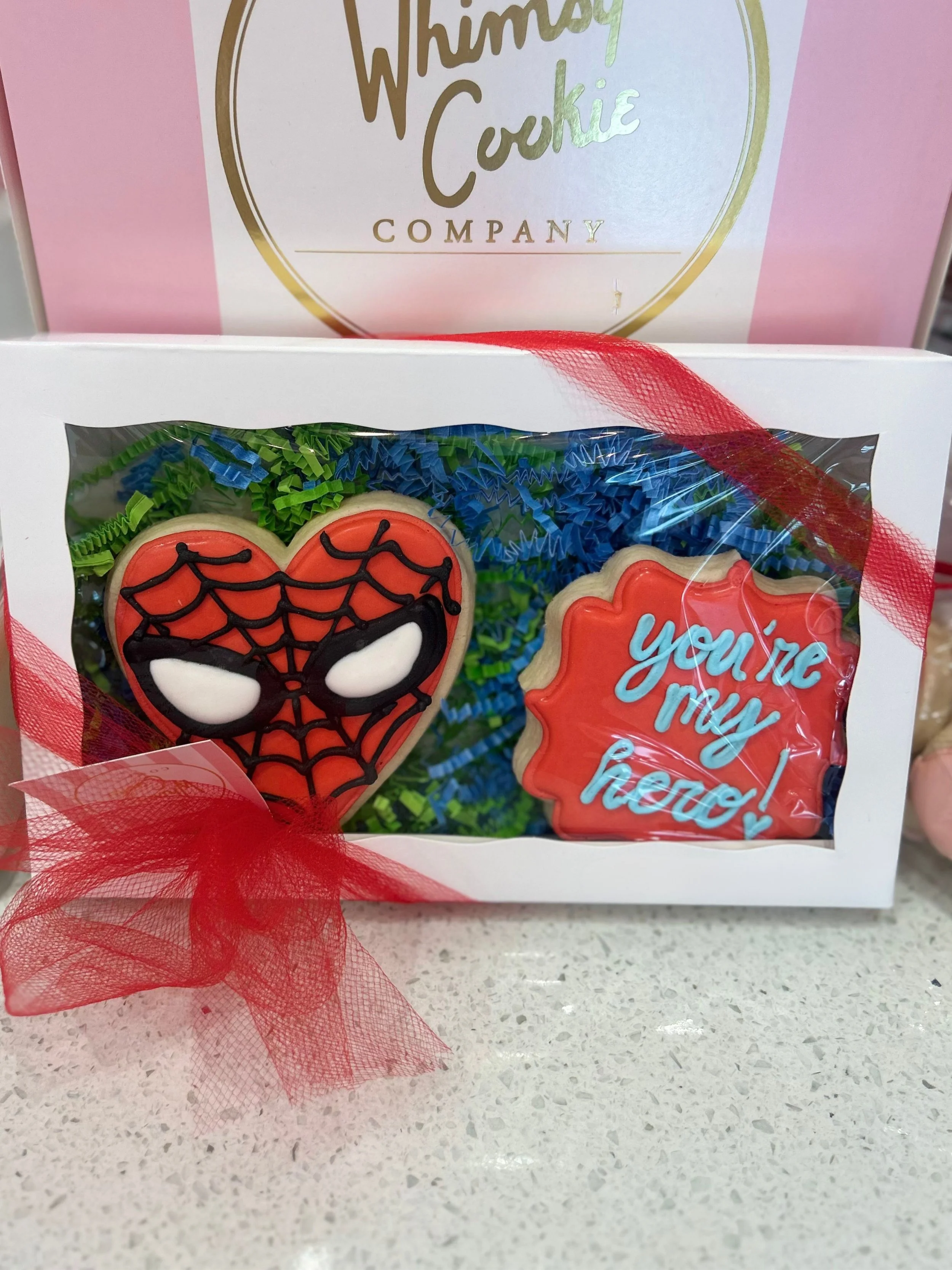 Untitled design (13).jpg