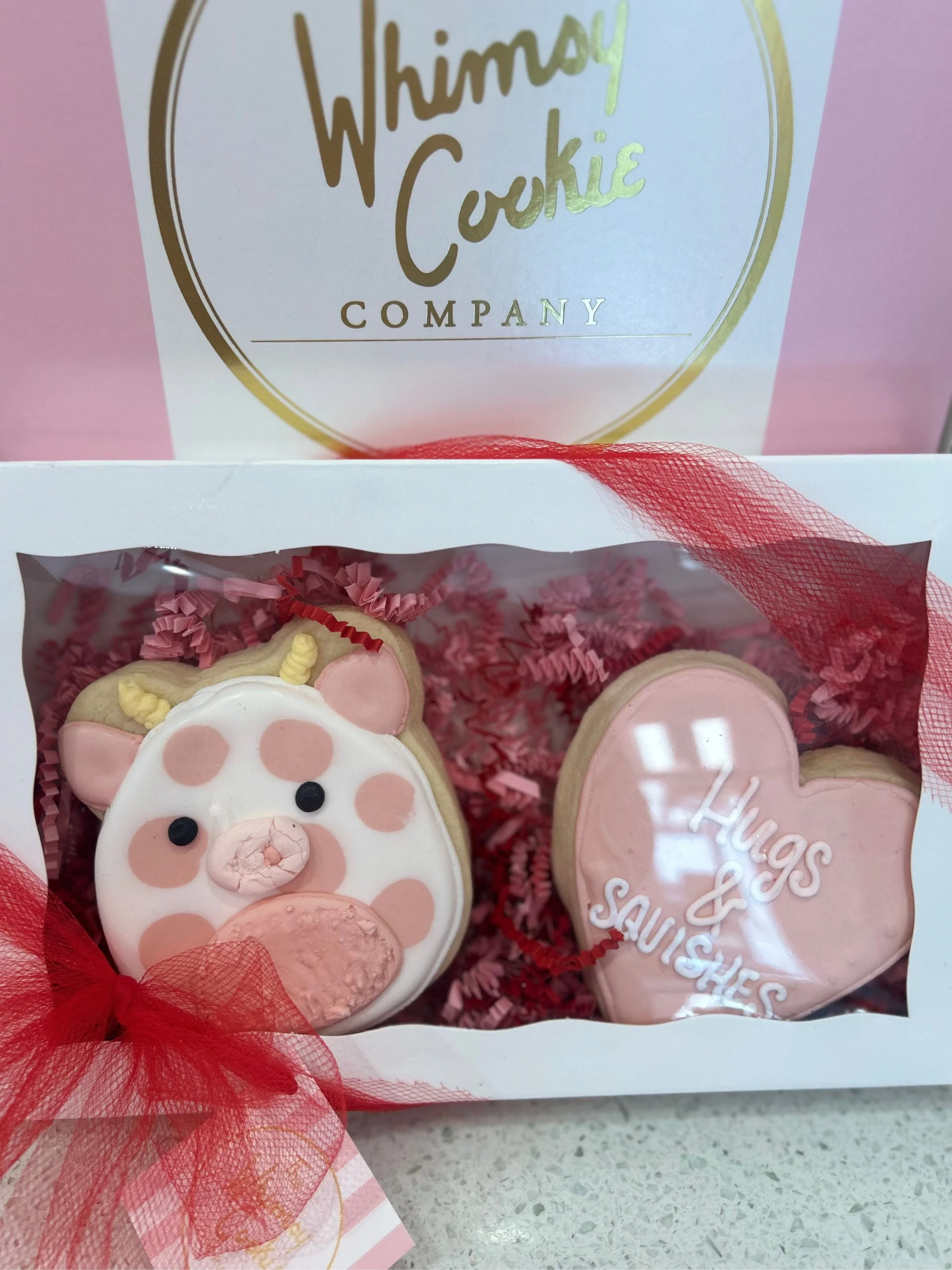 Untitled design (14).jpg