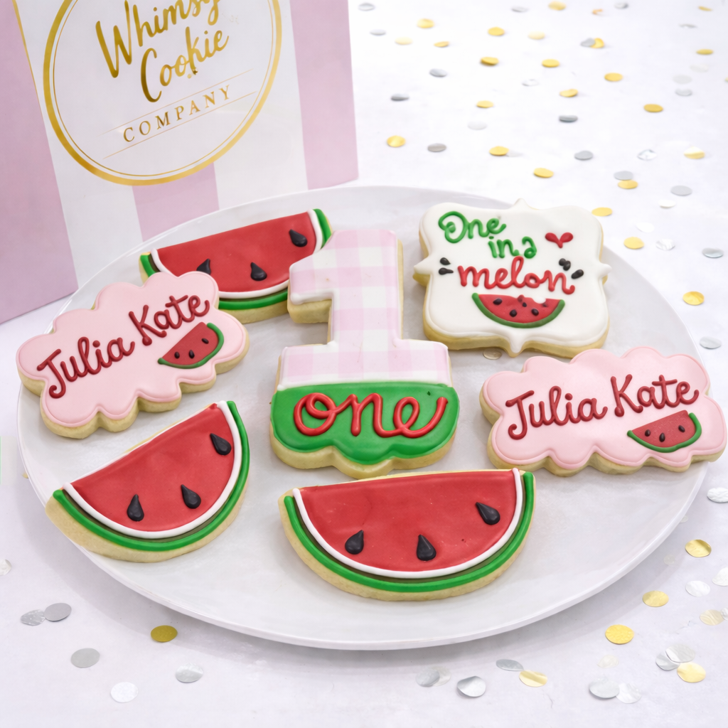 ChatGPT Image Feb 4, 2026, 01_02_39 PM.png