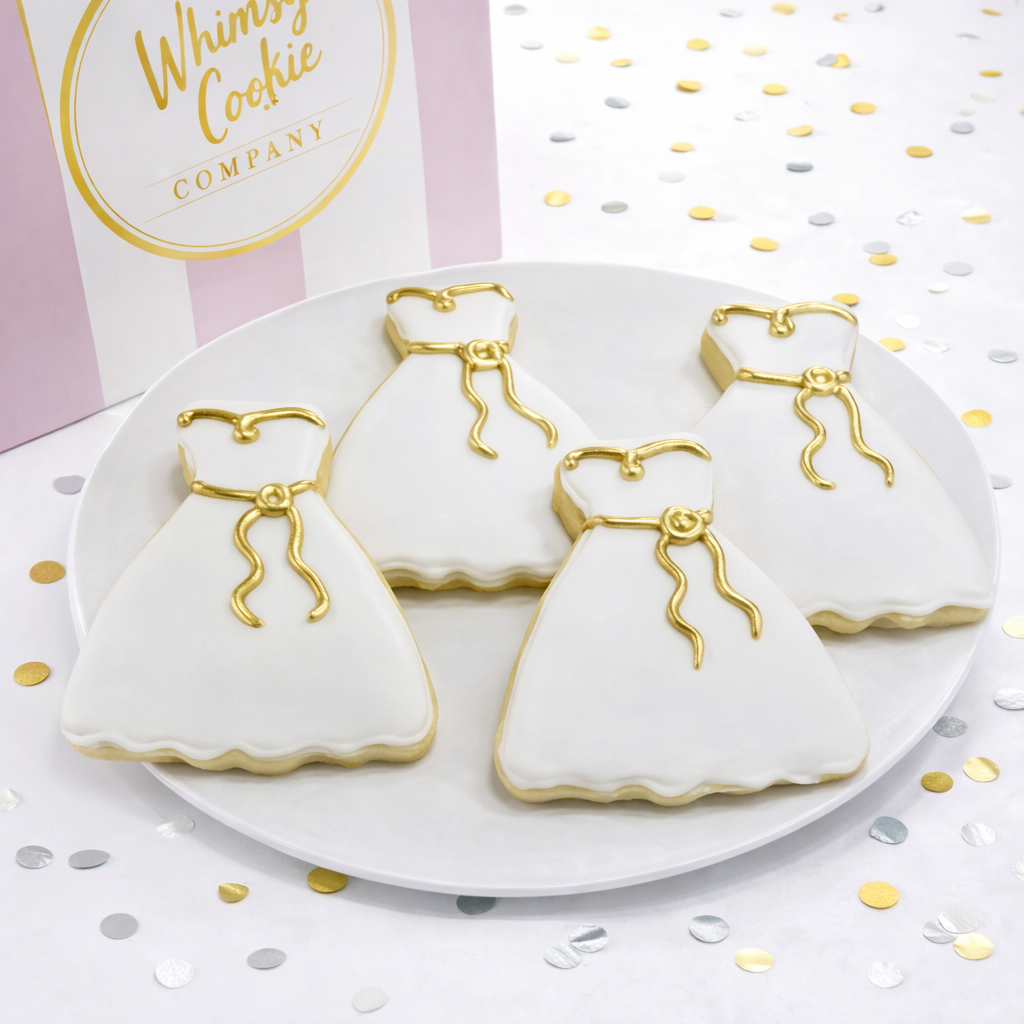 ChatGPT Image Feb 4, 2026, 01_16_53 PM.png