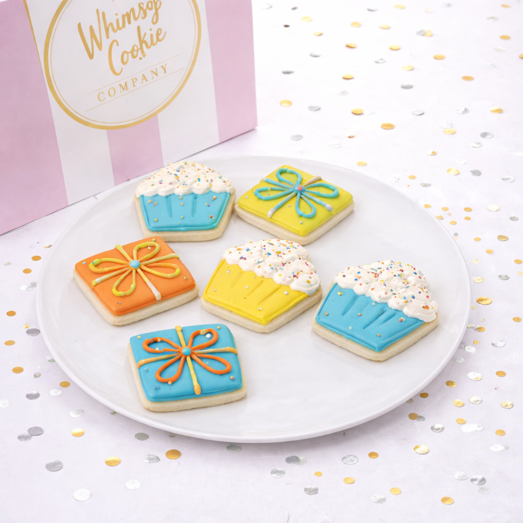 ChatGPT Image Feb 4, 2026, 12_28_55 PM.png