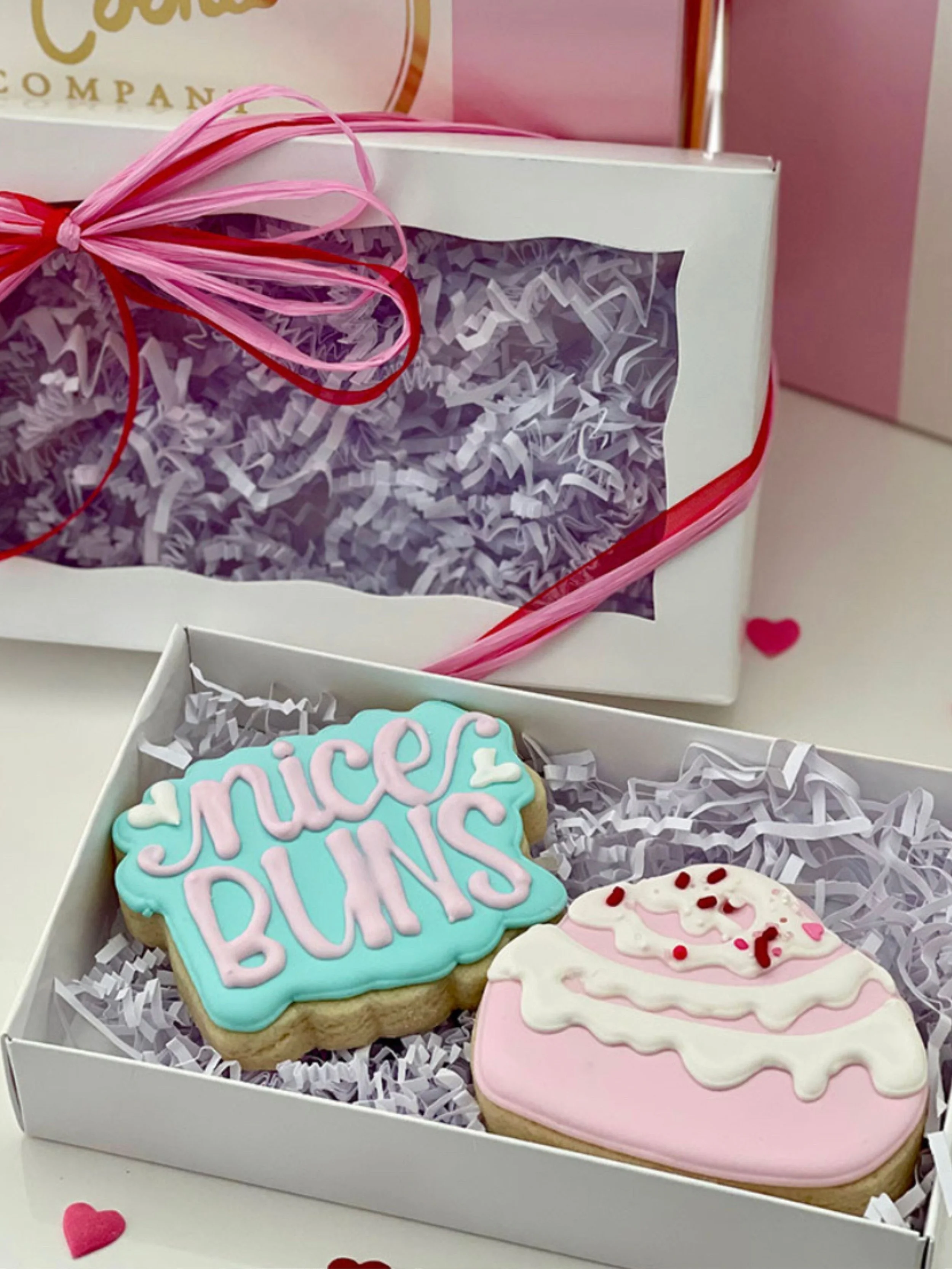 Untitled design (22).jpg