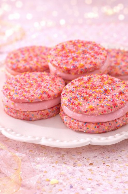Pink Sammies.jpg