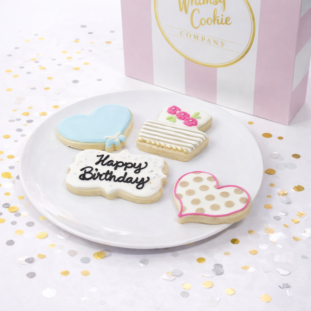 ChatGPT Image Feb 4, 2026, 12_34_08 PM.png