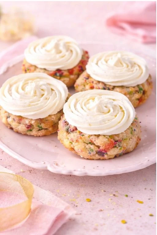 buttercream gooeys.jpg