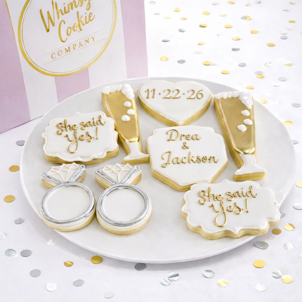 ChatGPT Image Feb 4, 2026, 01_22_18 PM.png