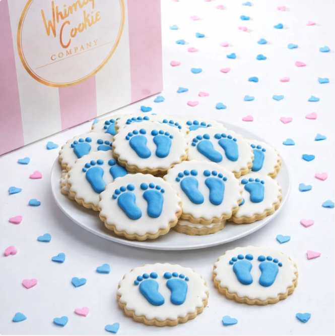 Screen Shot 2026-02-03 at 11.52.09 AM.png