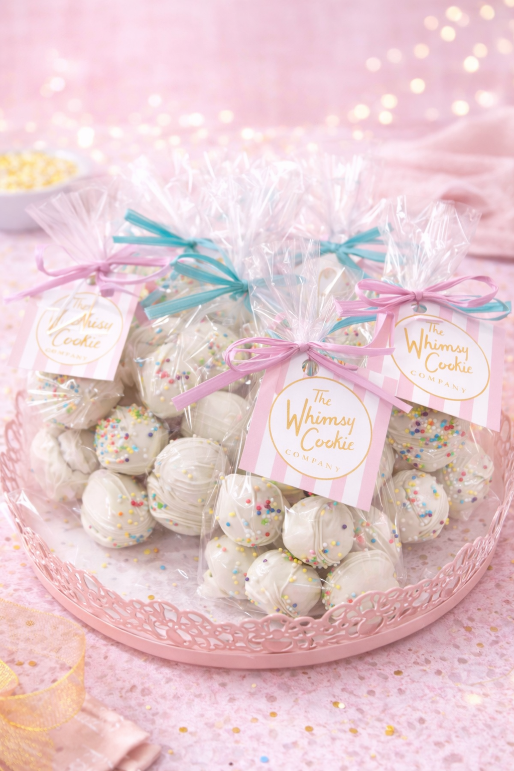 ChatGPT Image Apr 24, 2026, 10_18_30 AM.png