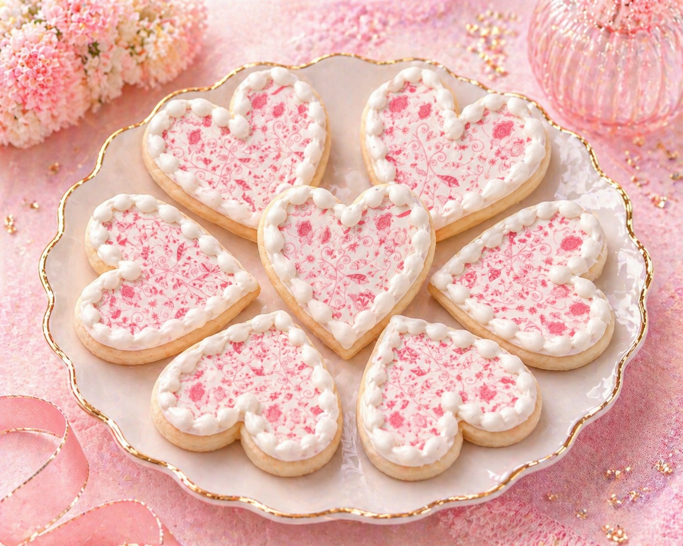 ChatGPT Image Apr 29, 2026, 10_57_33 AM.png