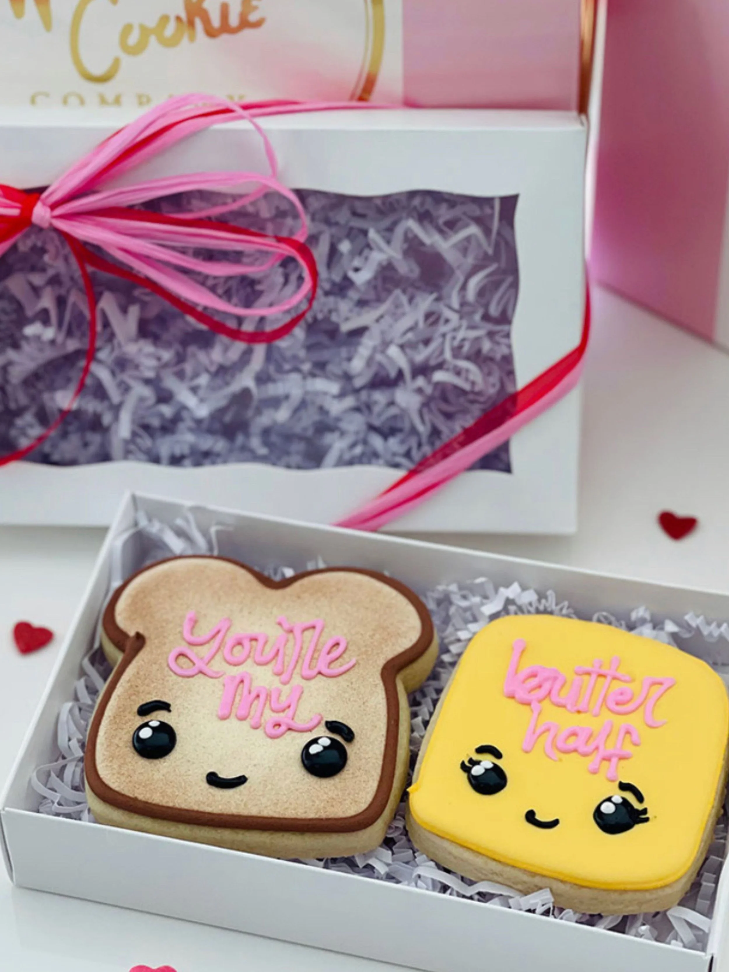 Untitled design (23).jpg