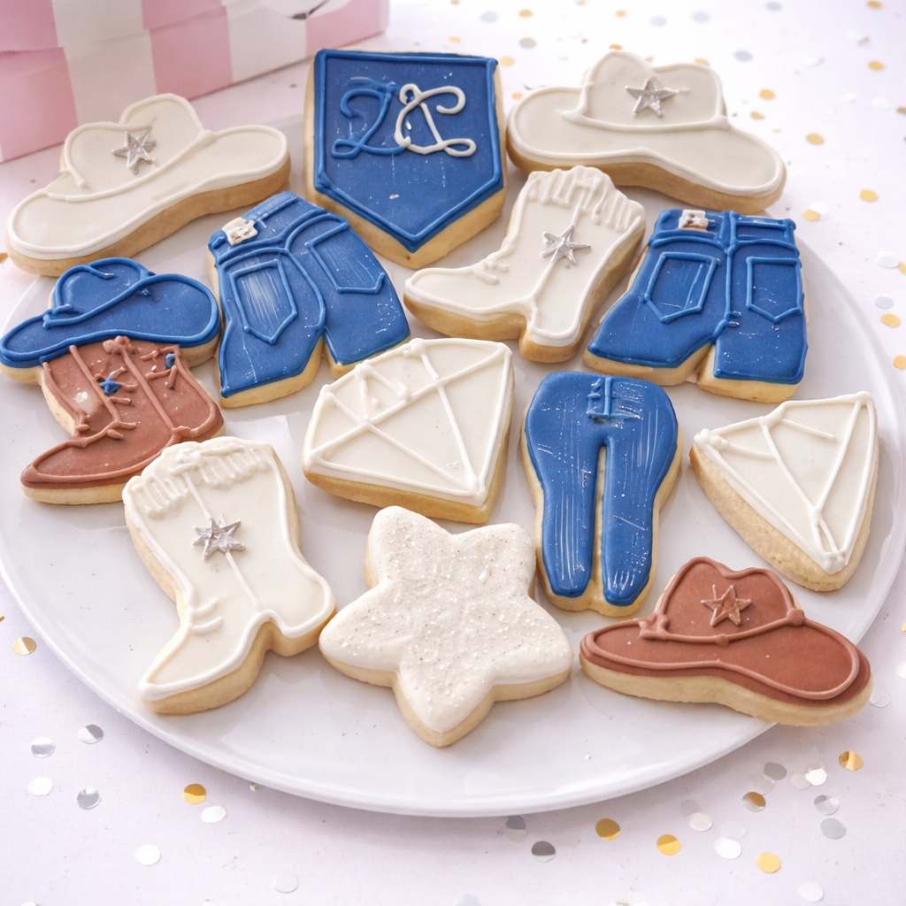 ChatGPT Image Feb 4, 2026, 12_41_19 PM.png