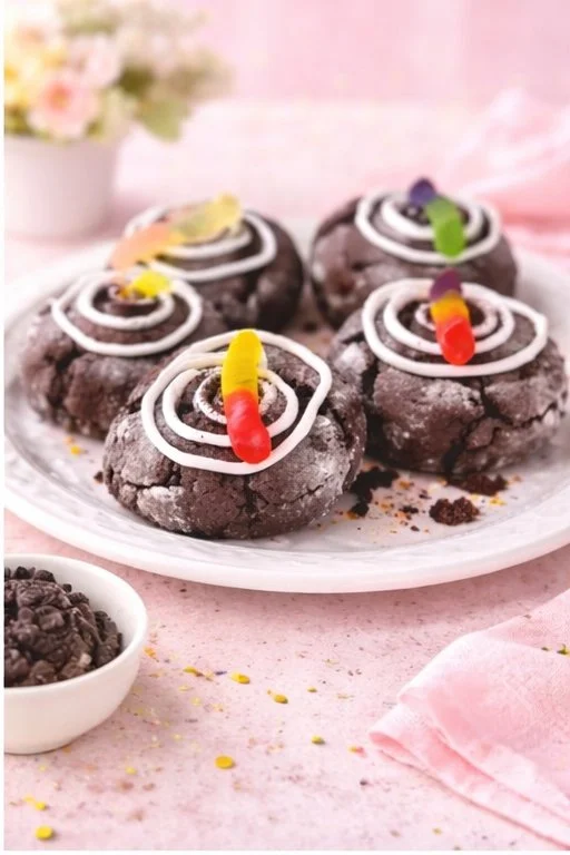 dirt and worms gooey.jpg