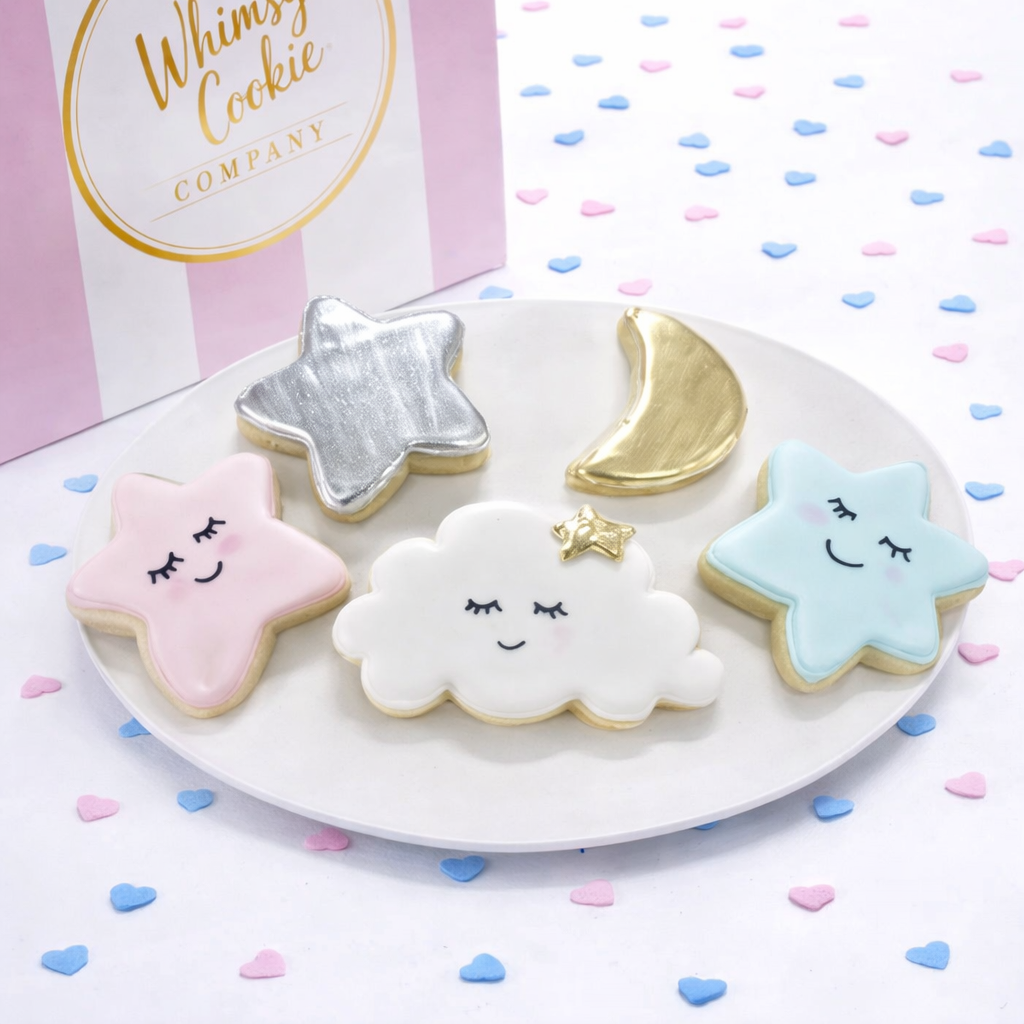 ChatGPT Image Feb 3, 2026, 12_56_31 PM.png