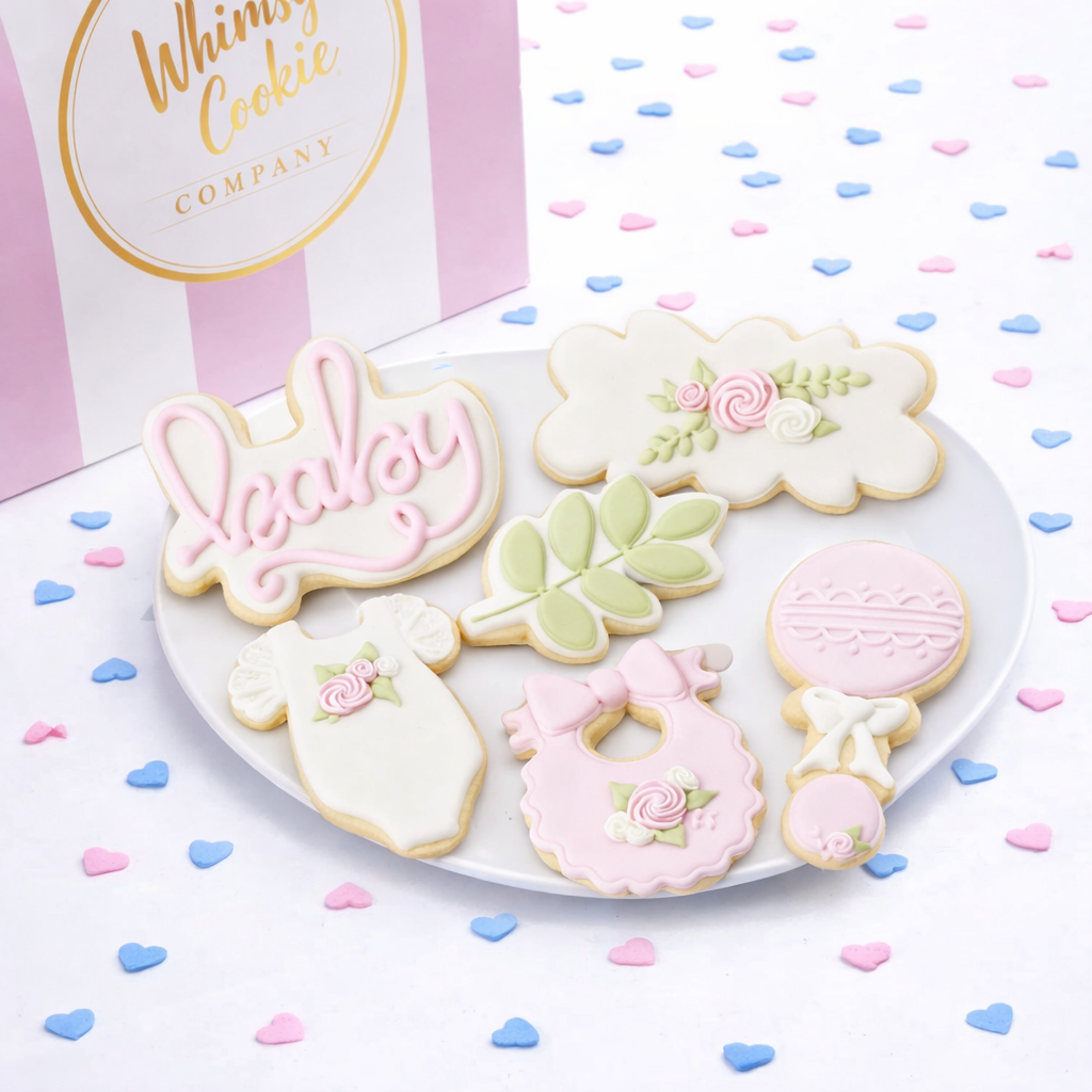 ChatGPT Image Feb 3, 2026, 12_07_22 PM.png