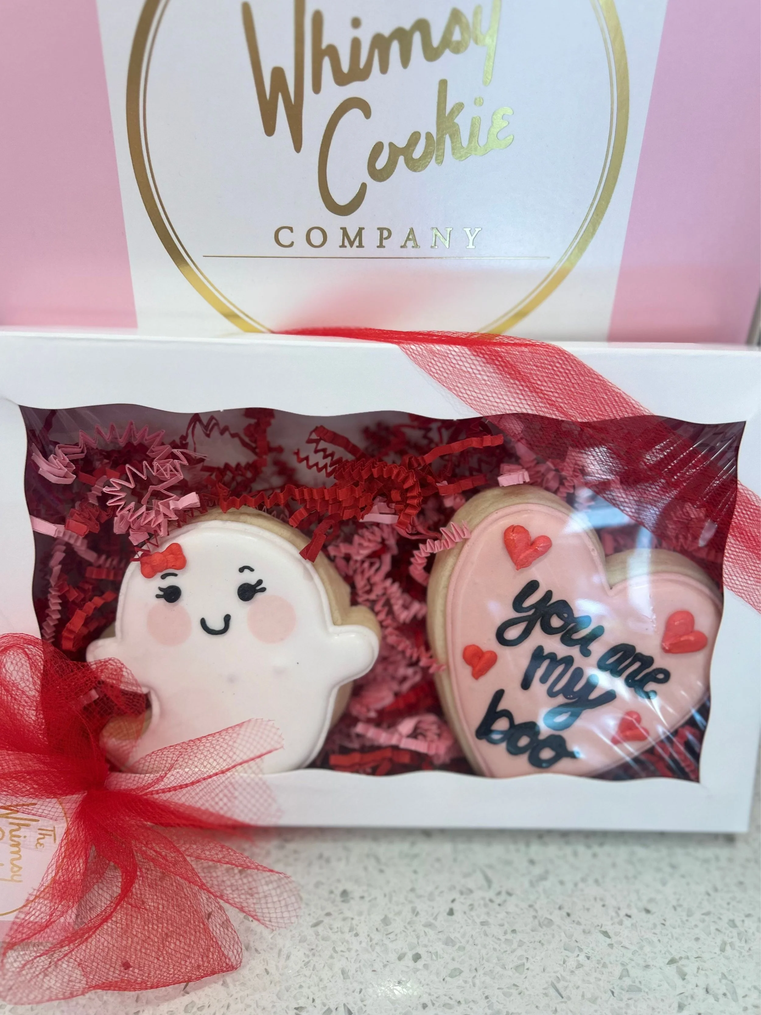 Untitled design (15).jpg