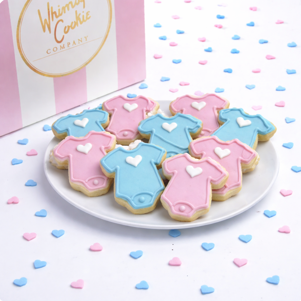 ChatGPT Image Feb 3, 2026, 12_01_30 PM.png