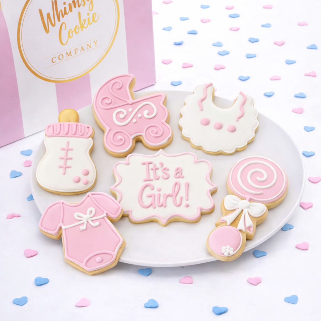 ChatGPT Image Feb 3, 2026, 12_08_08 PM.png