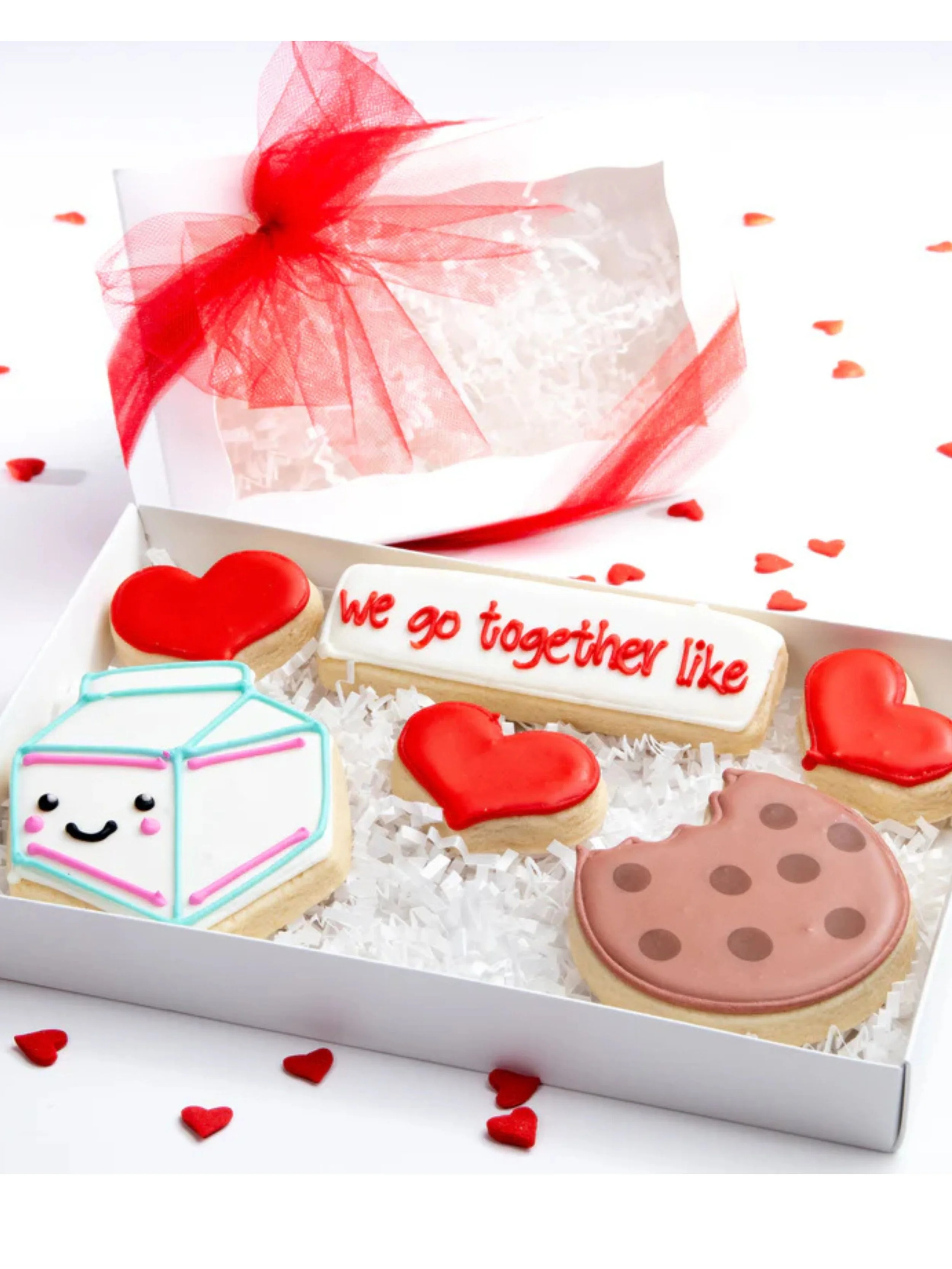 Untitled design (25).jpg