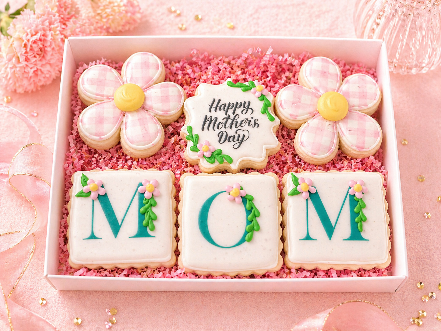 ChatGPT Image Apr 29, 2026, 10_57_15 AM.png