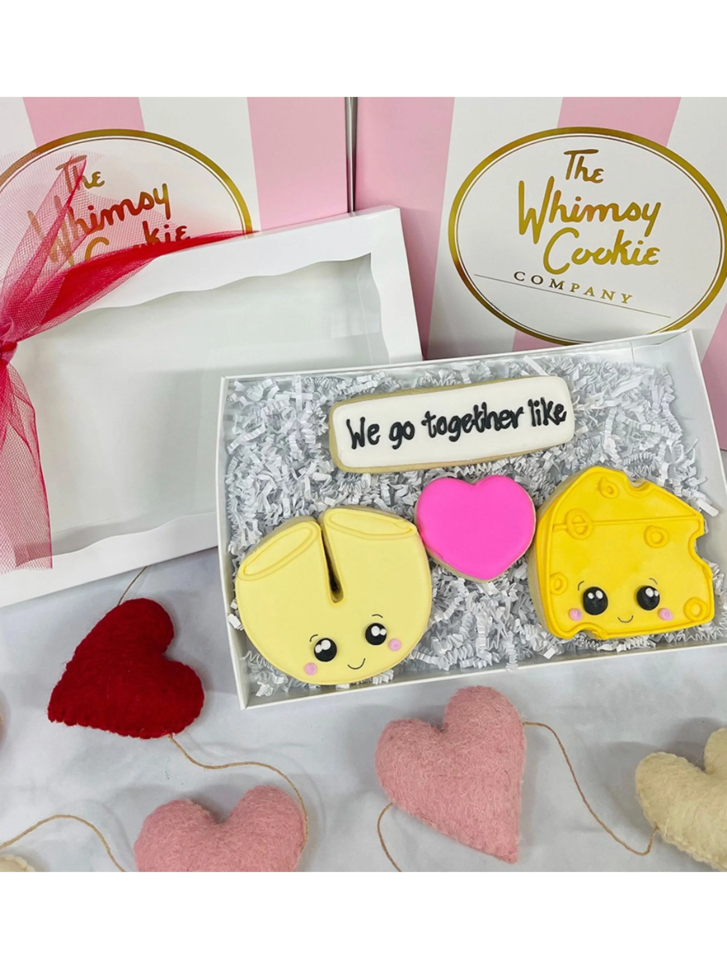 Untitled design (33).jpg