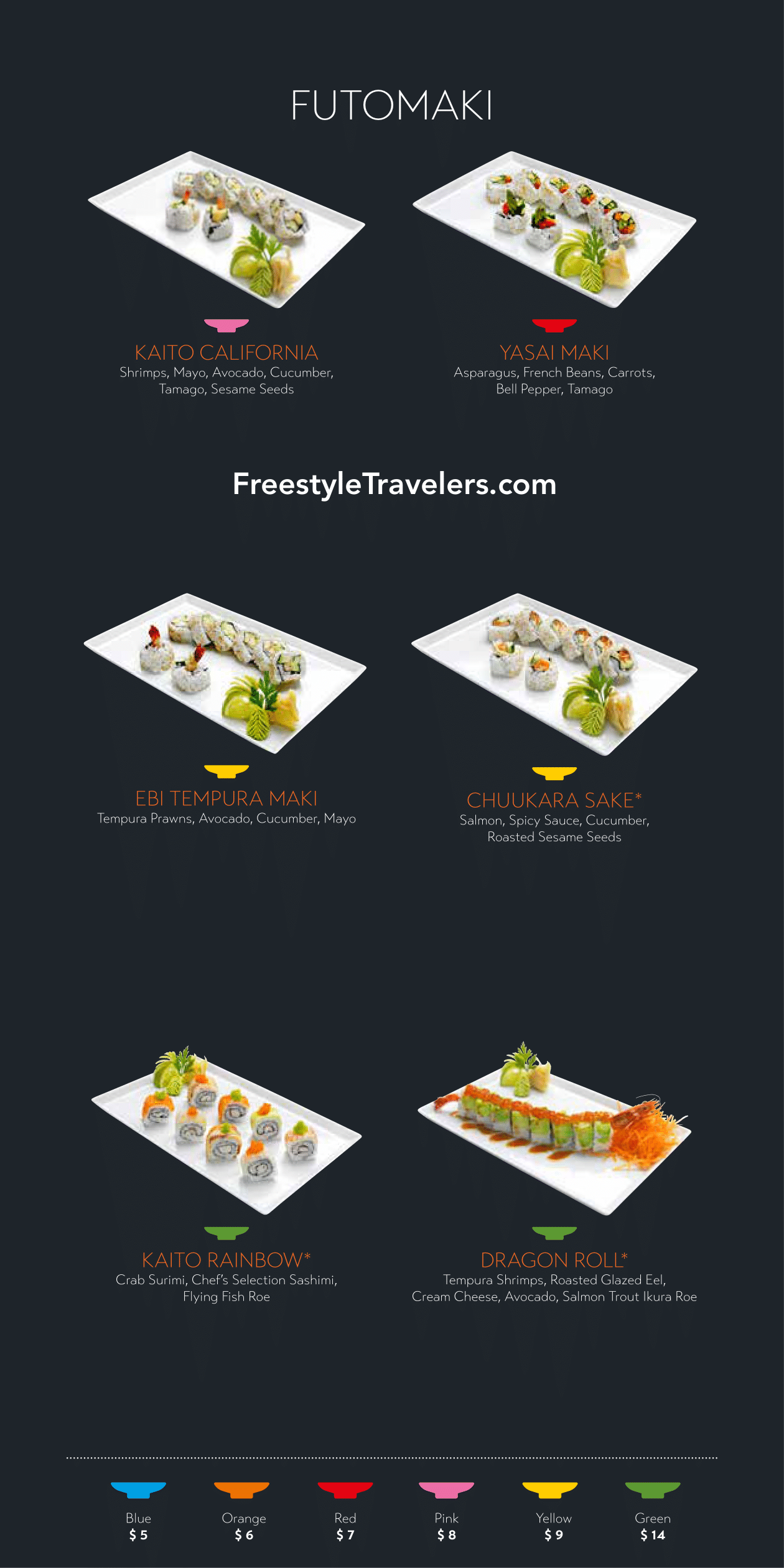 Kaito Sushi.txt-05.png