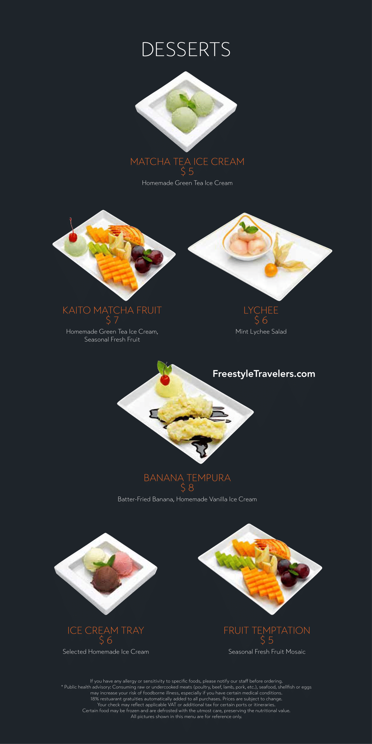 Kaito Sushi.txt-10.png