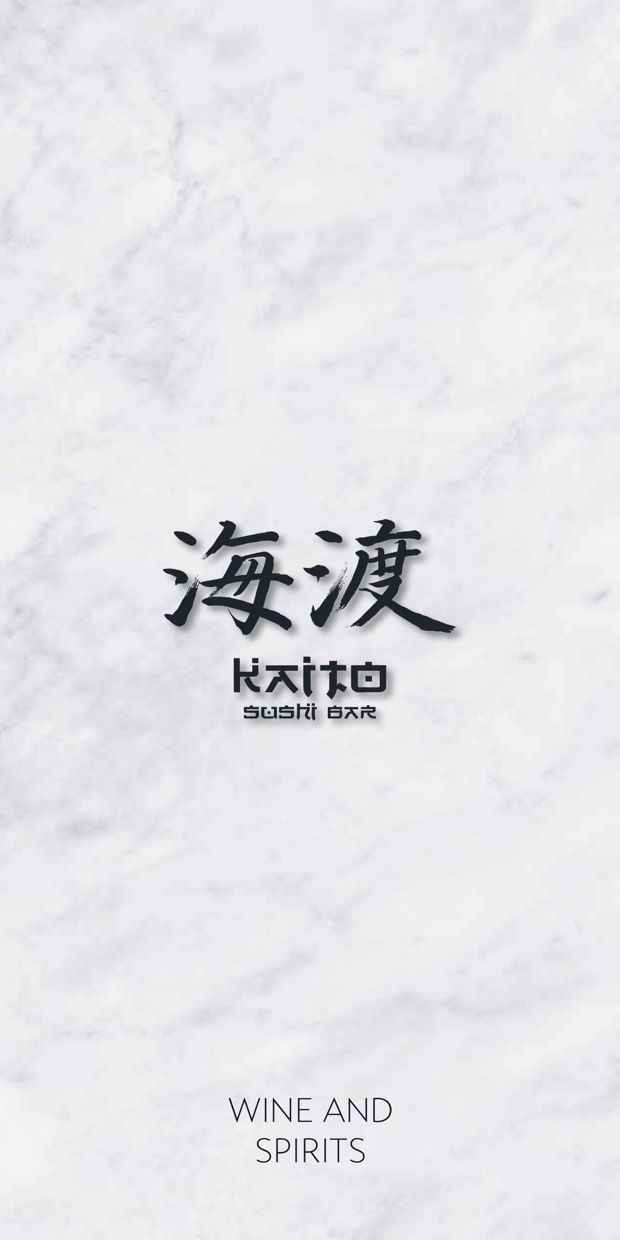 Kaito Sushi.txt-11.png