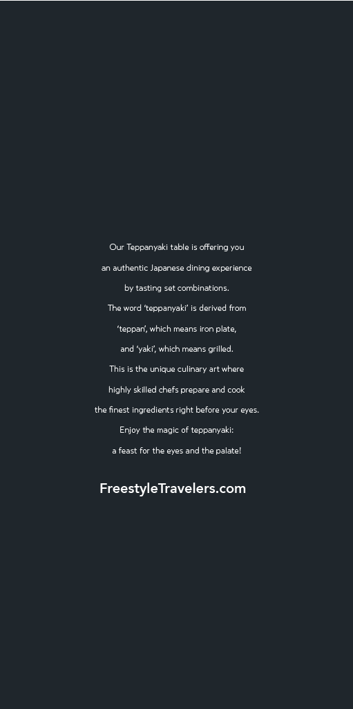 1772319115927-bf479d53-cf23-44f8-8d55-93dfe27f9557txt_3.png