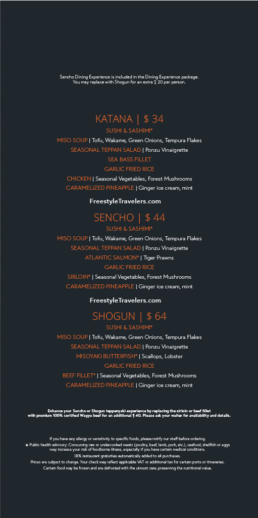 1772319115927-bf479d53-cf23-44f8-8d55-93dfe27f9557txt_5.png