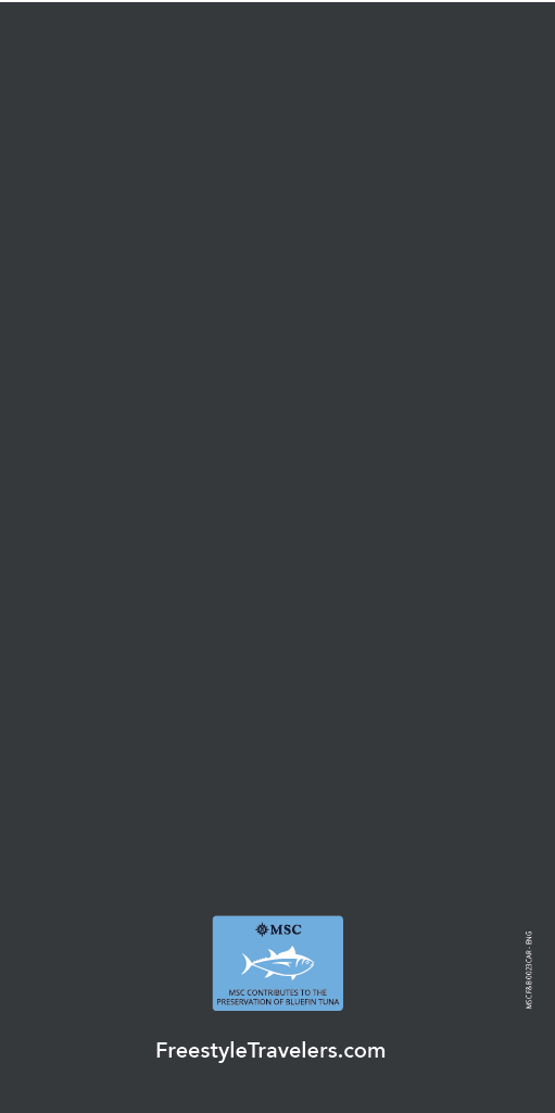 1772319115927-bf479d53-cf23-44f8-8d55-93dfe27f9557txt_7.png