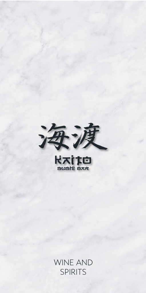 1772319115927-bf479d53-cf23-44f8-8d55-93dfe27f9557txt_8.png