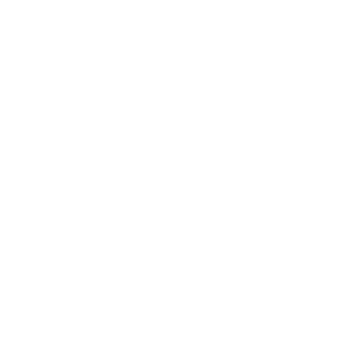 MSC Cruises