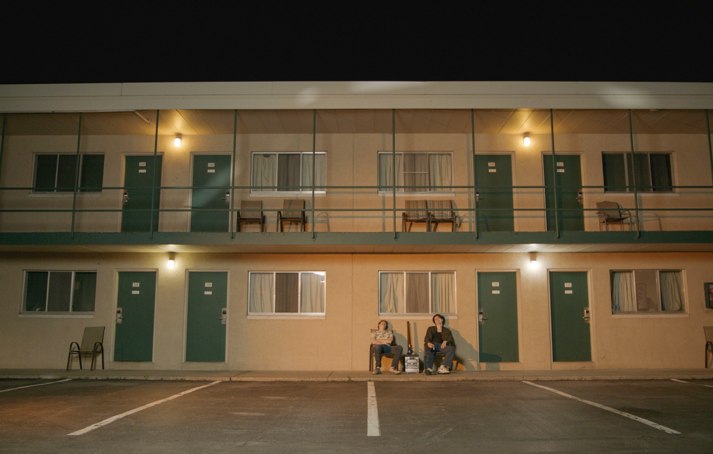 Screenshot 2026-01-10 at 3.44.09 PM.png