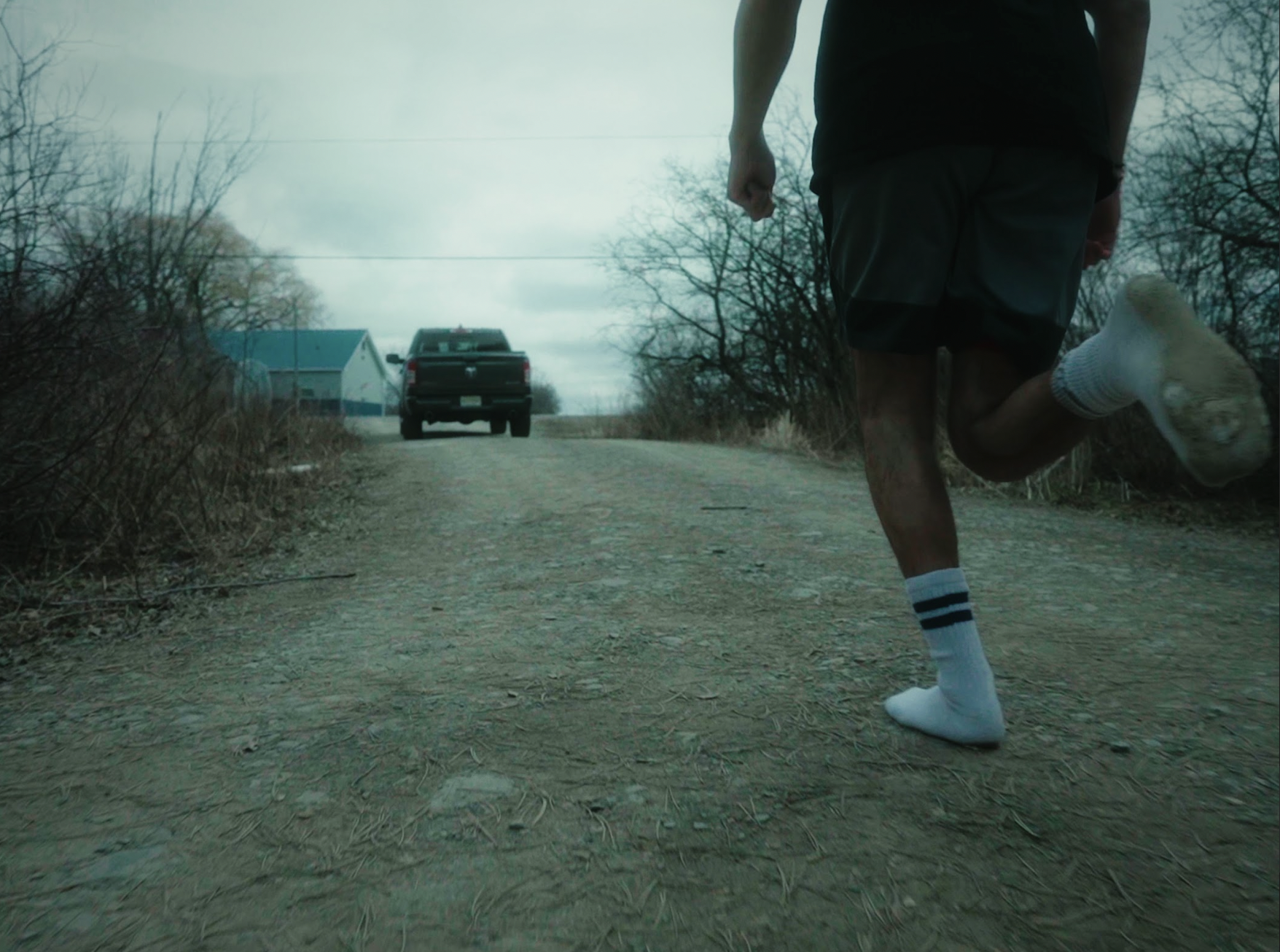 Screenshot 2026-01-12 at 11.53.30 AM.png