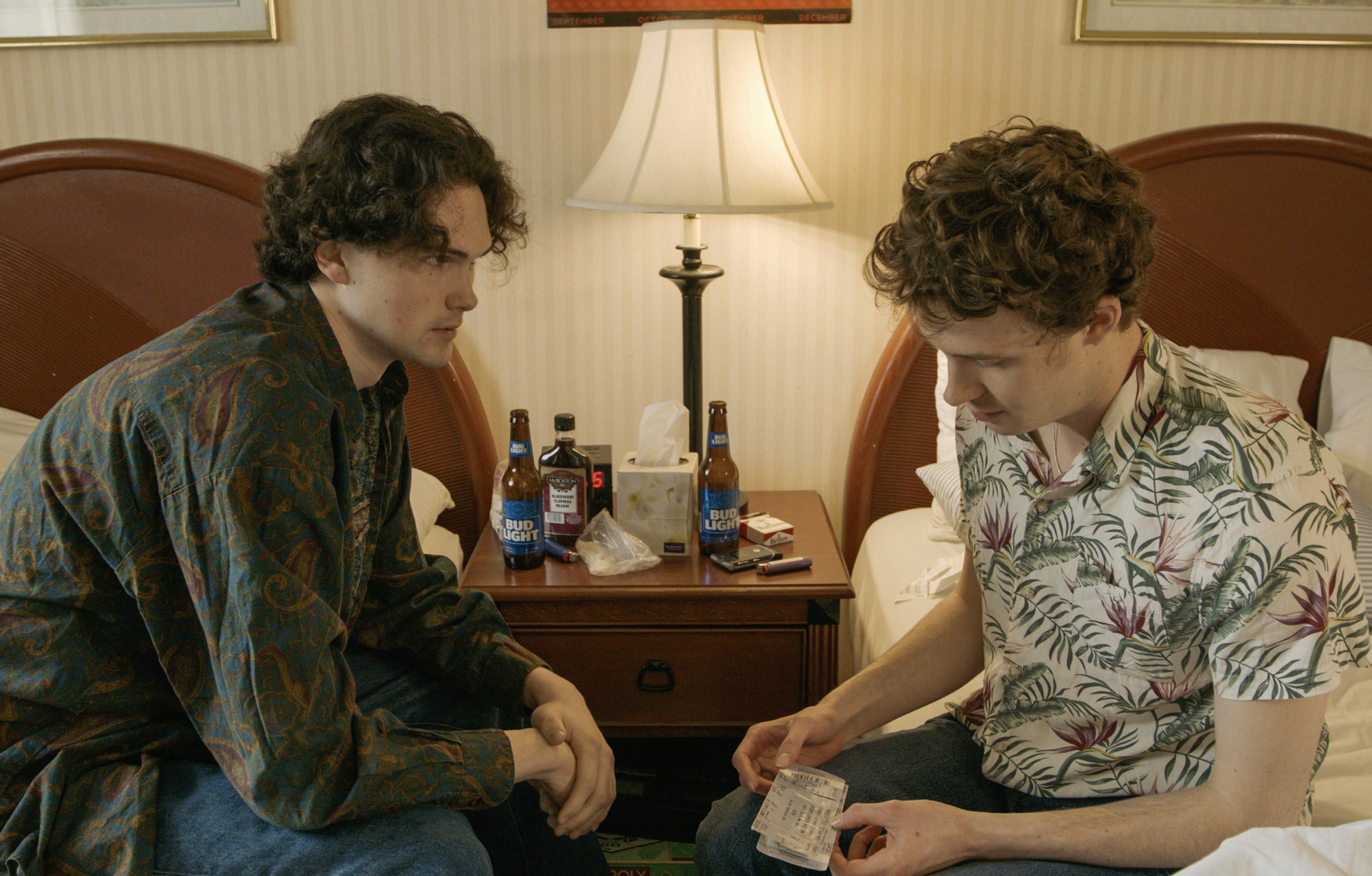 Screenshot 2026-01-10 at 3.44.32 PM.png