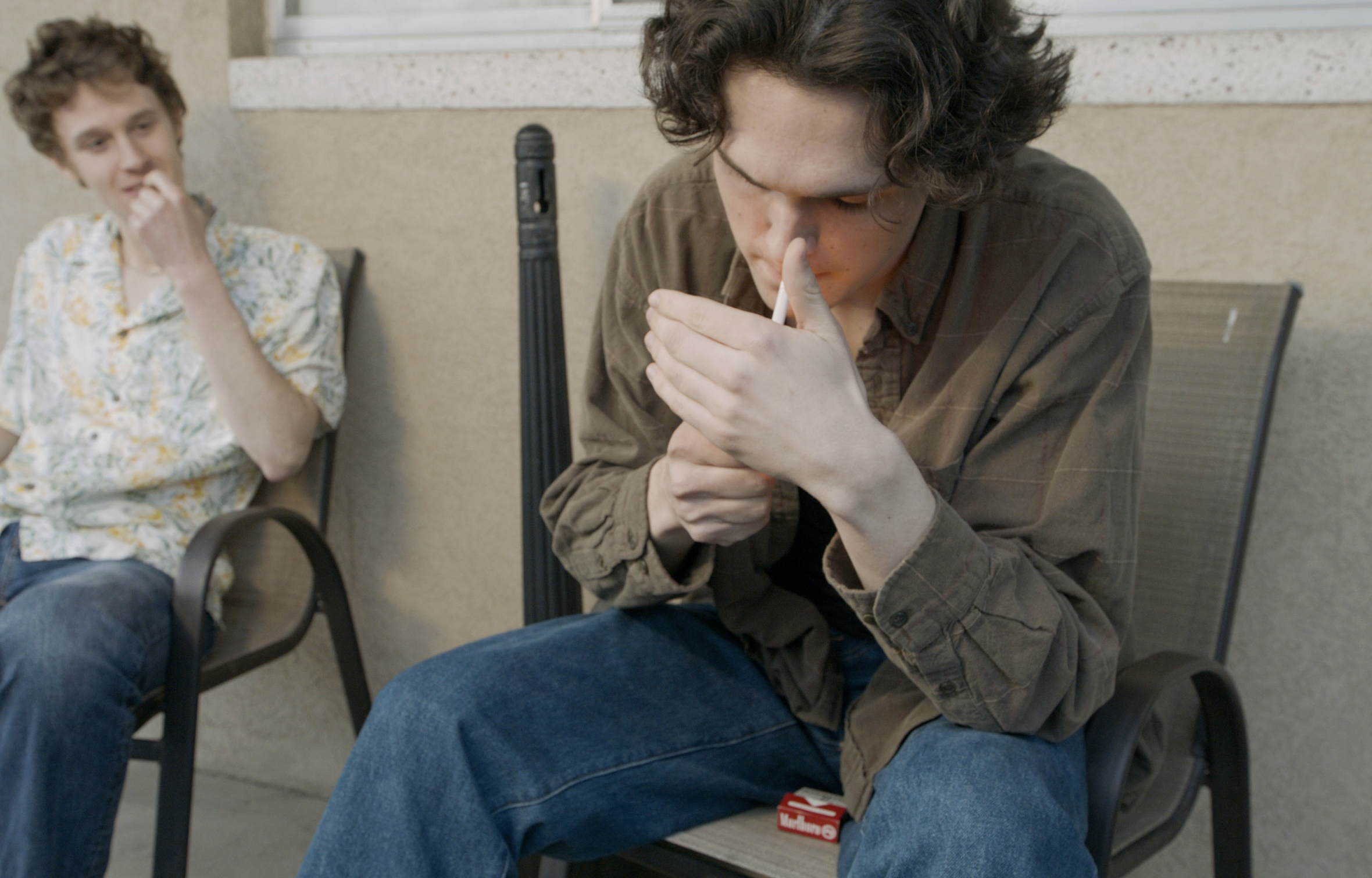 Screenshot 2026-01-10 at 3.43.45 PM.png