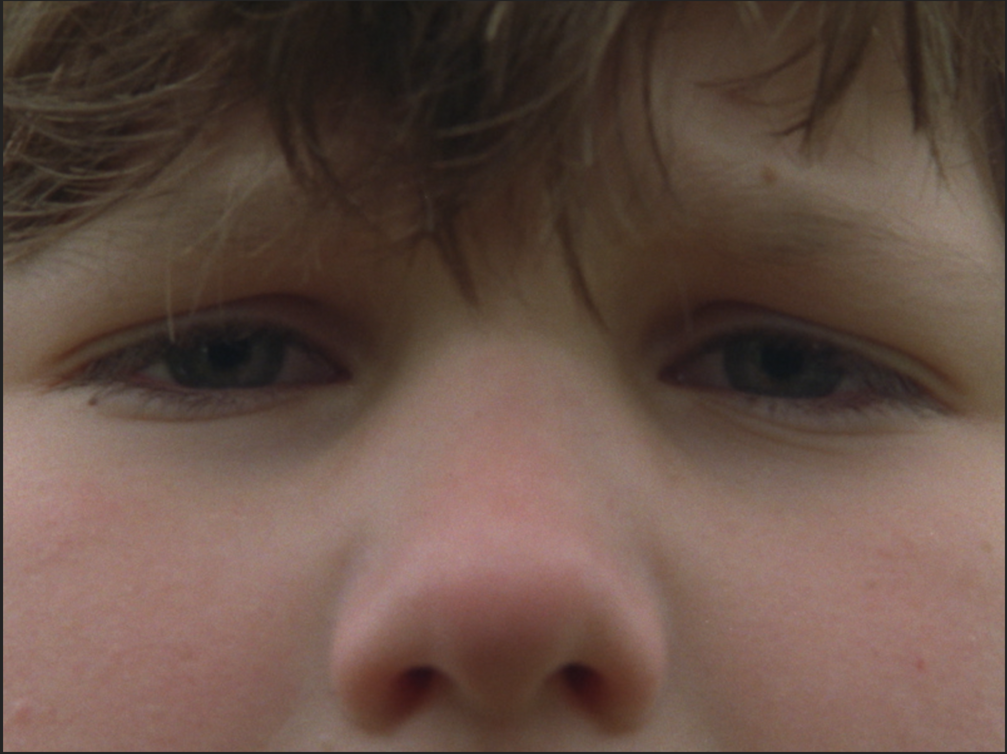 Screen Shot 2023-11-28 at 7.14.29 PM.png