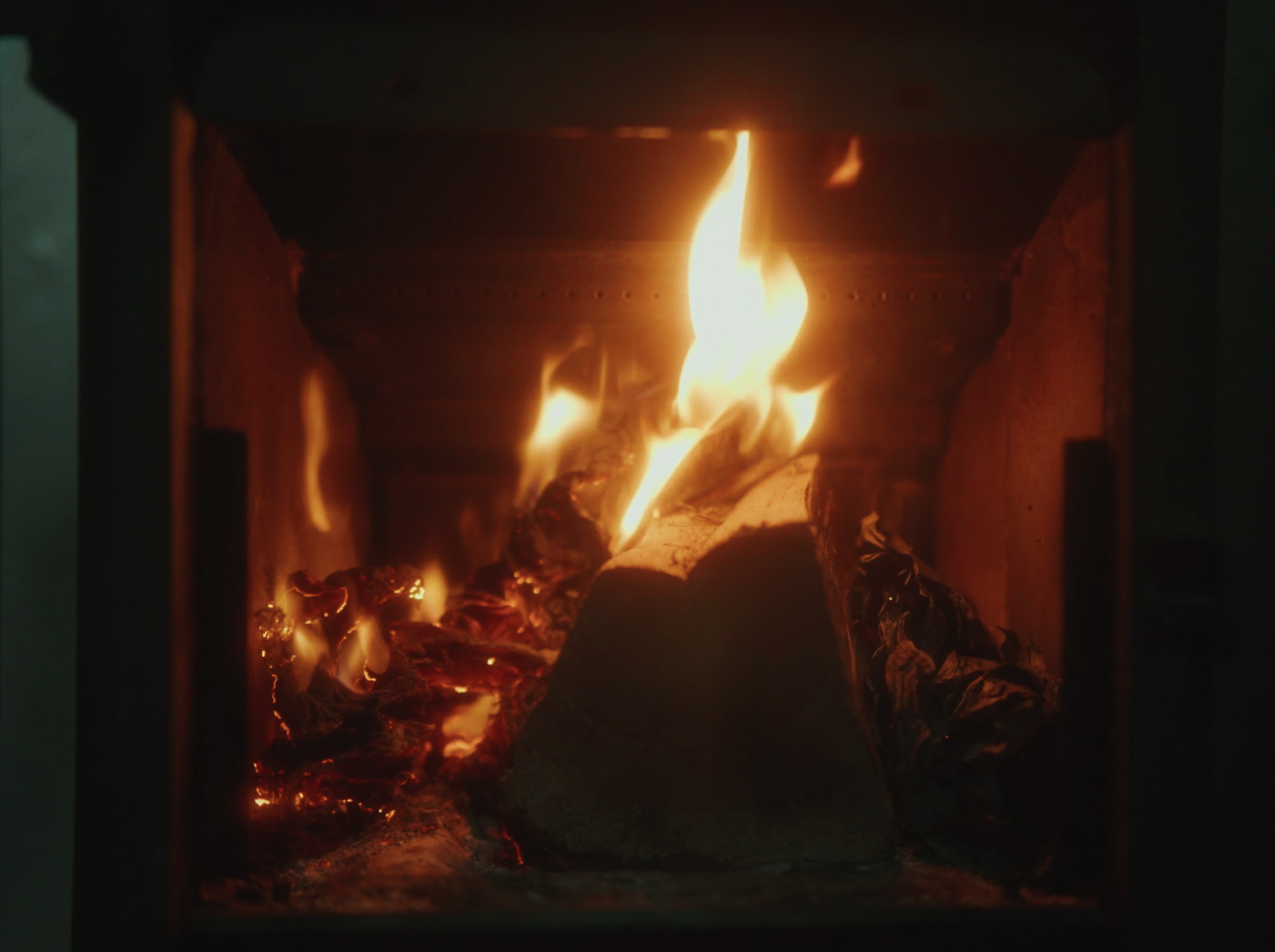 Screenshot 2026-01-12 at 11.53.13 AM.png