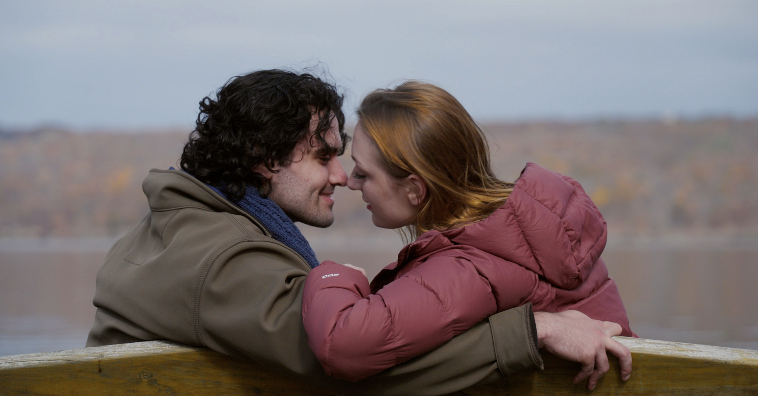 Screenshot 2026-01-16 at 10.29.15 AM.png