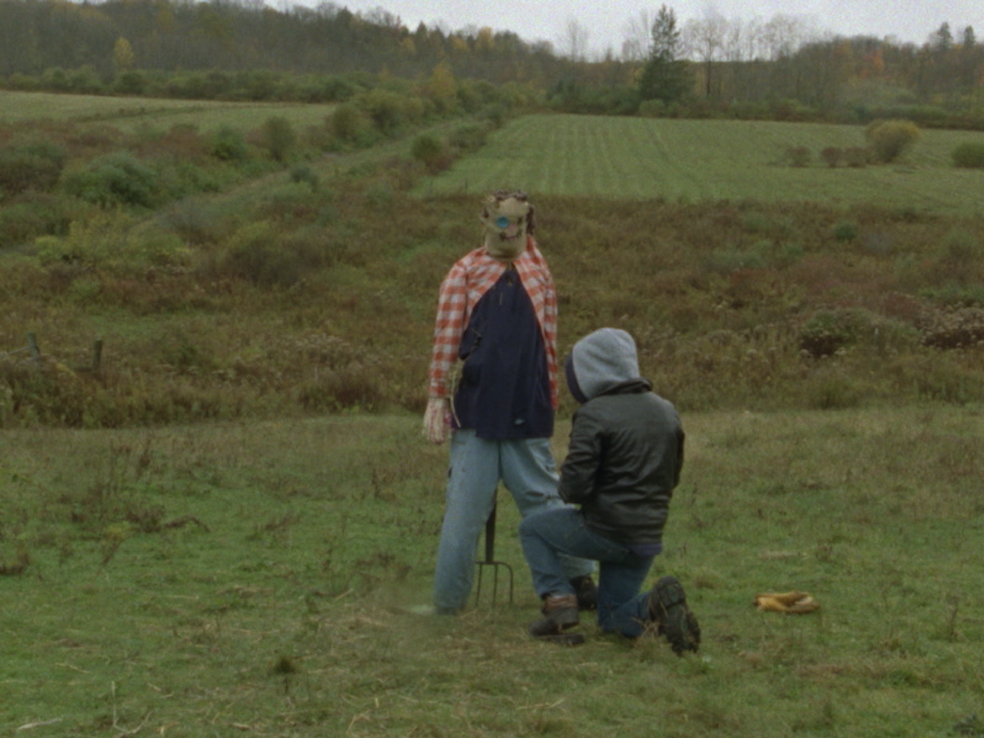 Screen Shot 2023-11-28 at 7.12.13 PM.png