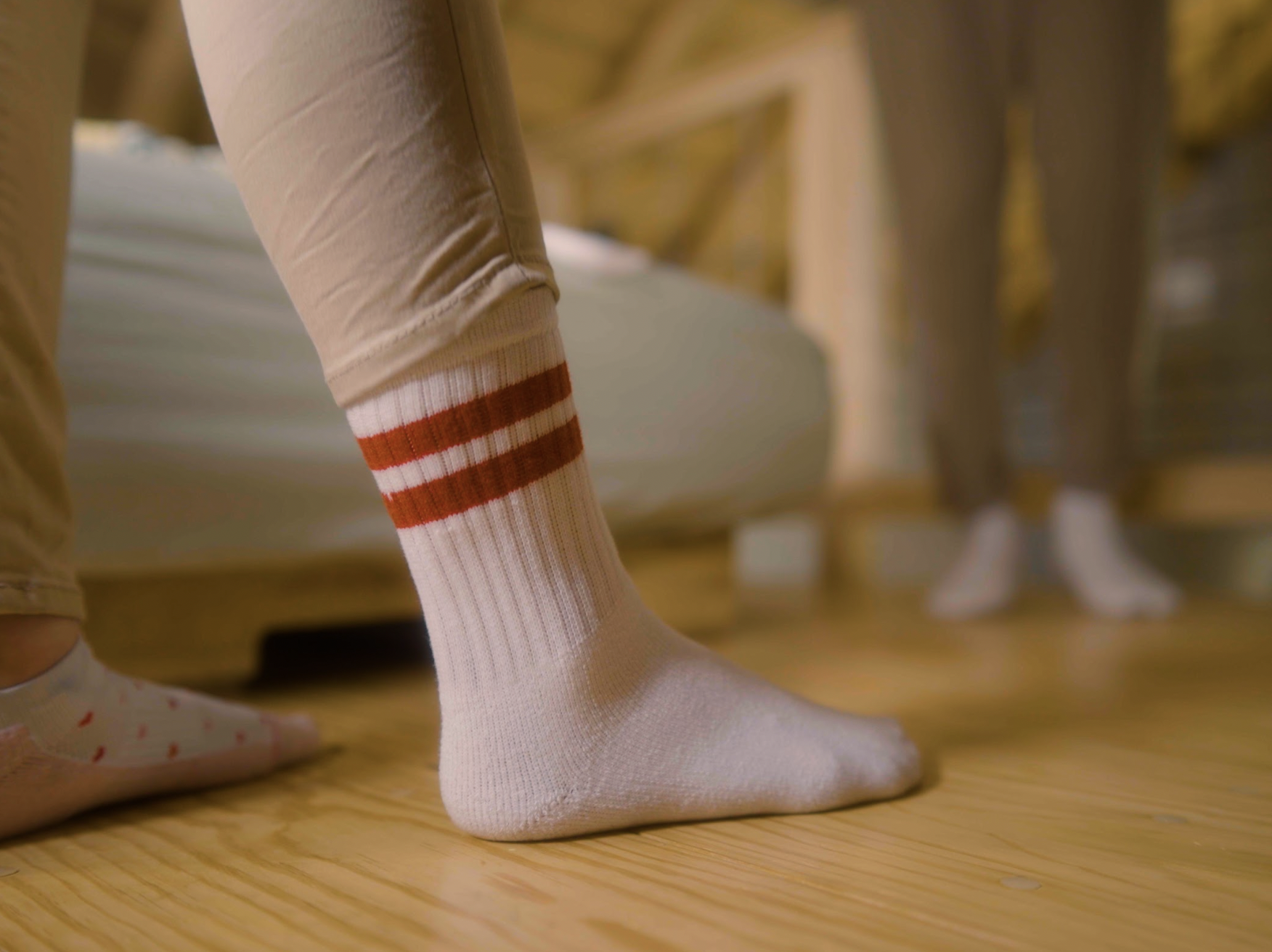 Screenshot 2026-01-12 at 11.52.42 AM.png