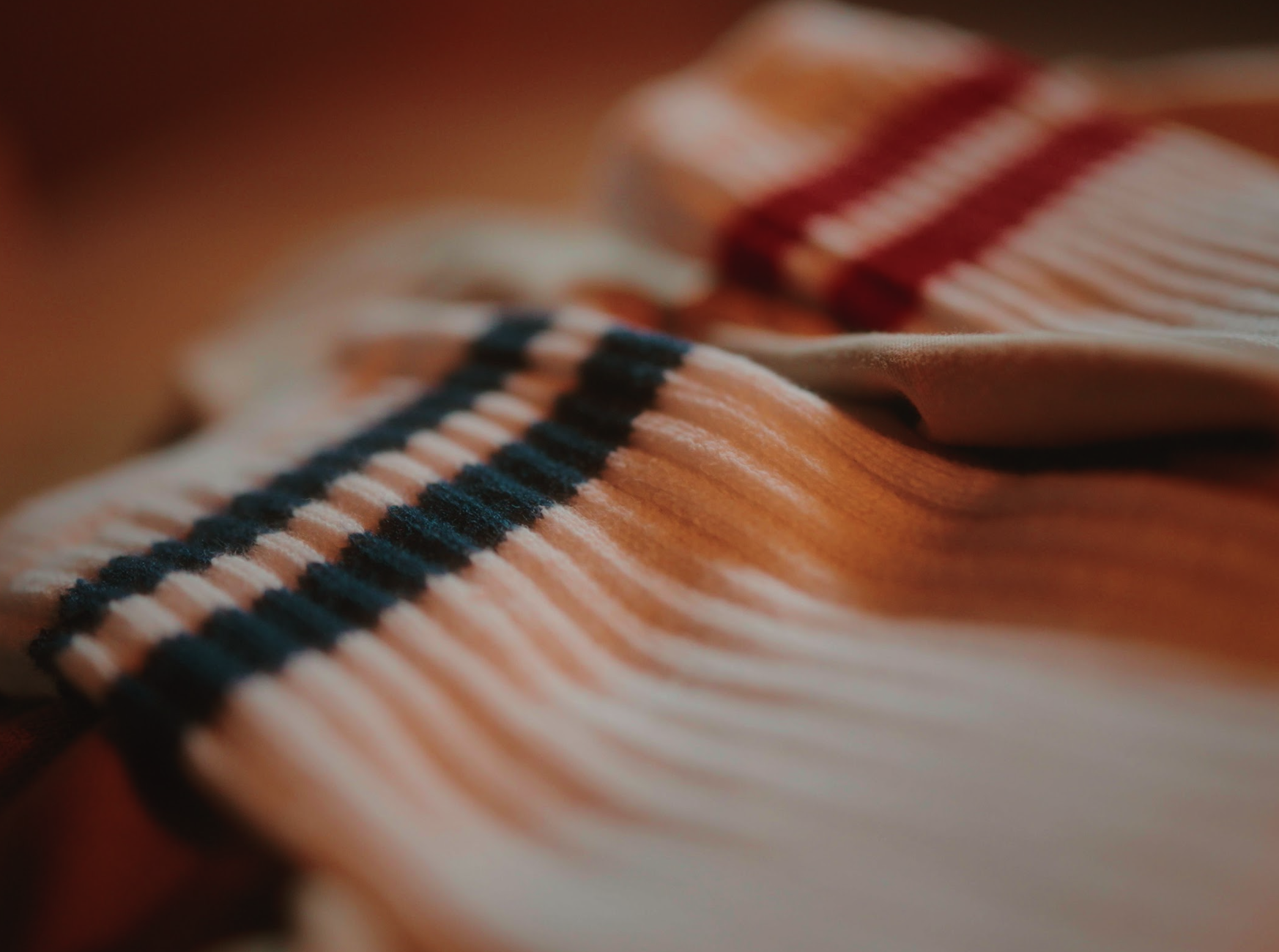 Screenshot 2026-01-12 at 11.53.07 AM.png