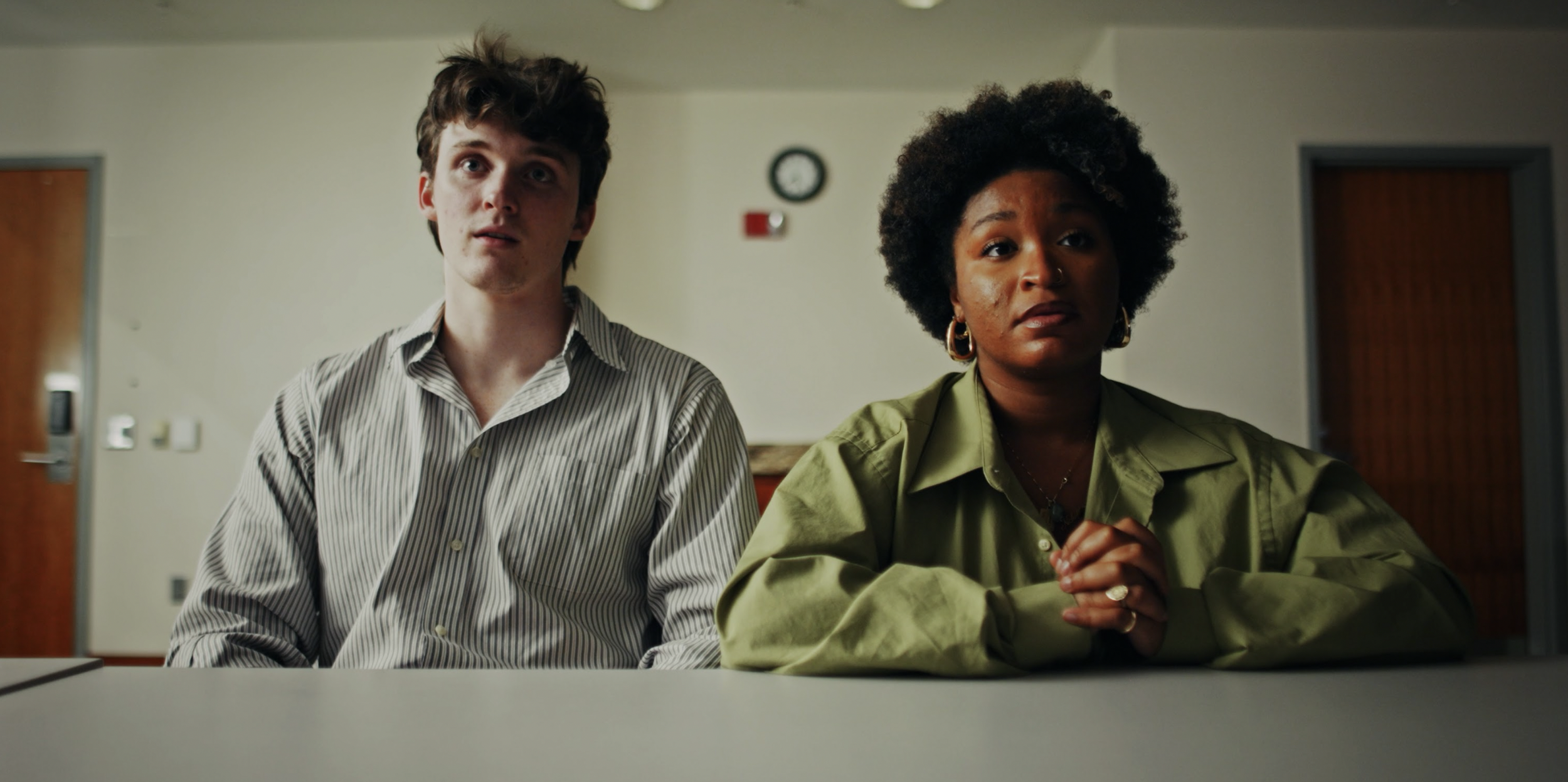 Screenshot 2026-01-09 at 2.13.27 PM.png