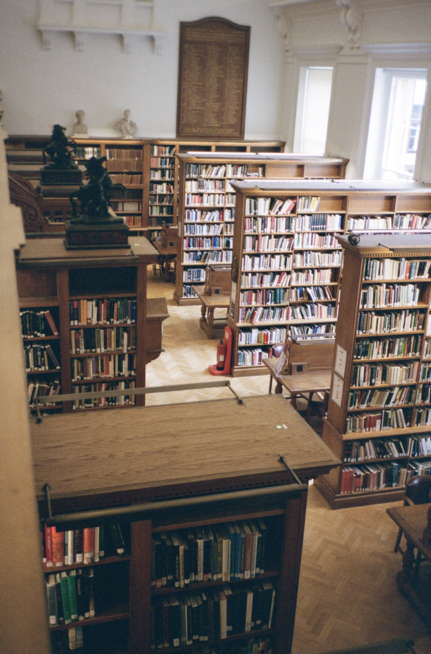 Screenshot 2026-01-09 at 12.22.31 PM.png