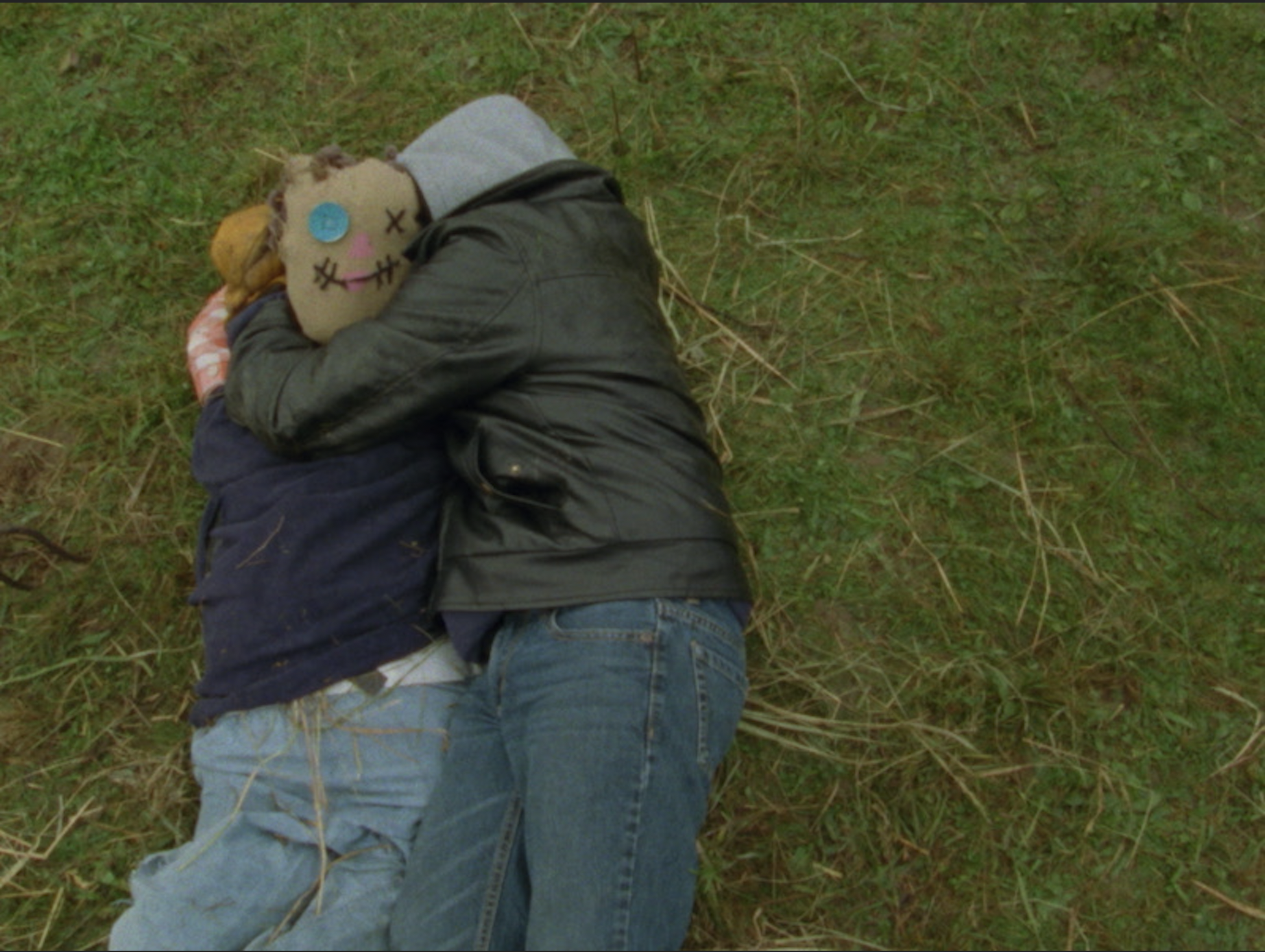 Screen Shot 2023-11-28 at 7.13.10 PM.png