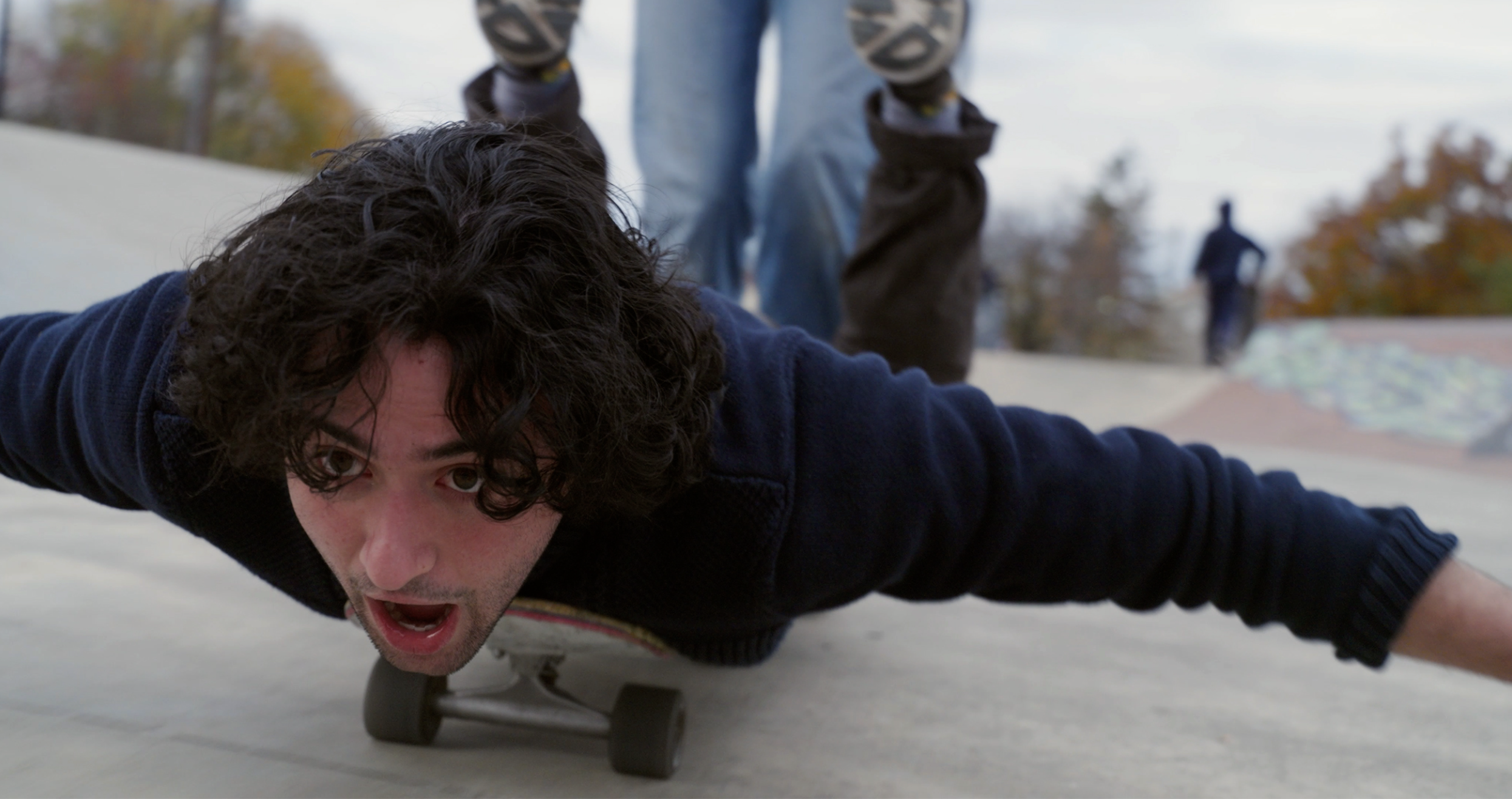 Screenshot 2026-01-16 at 10.28.40 AM.png