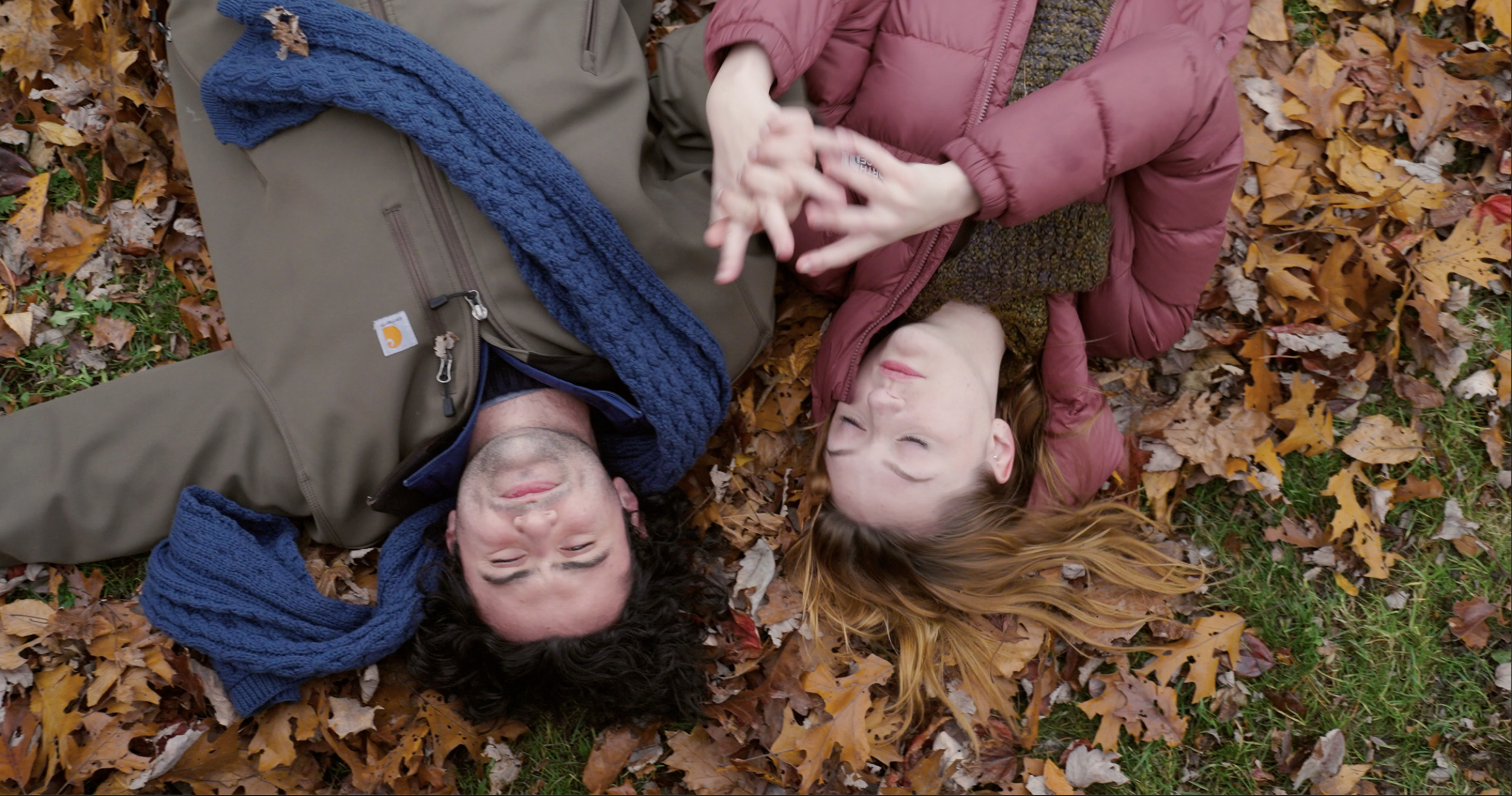 Screenshot 2026-01-16 at 10.28.52 AM.png