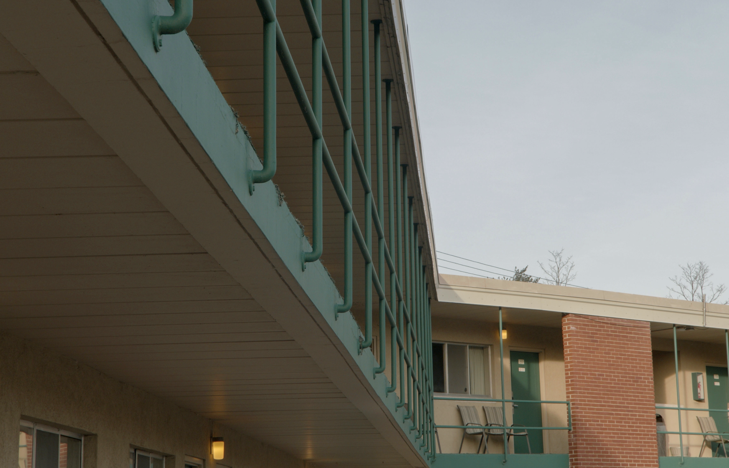 Screenshot 2026-01-10 at 3.45.10 PM.png