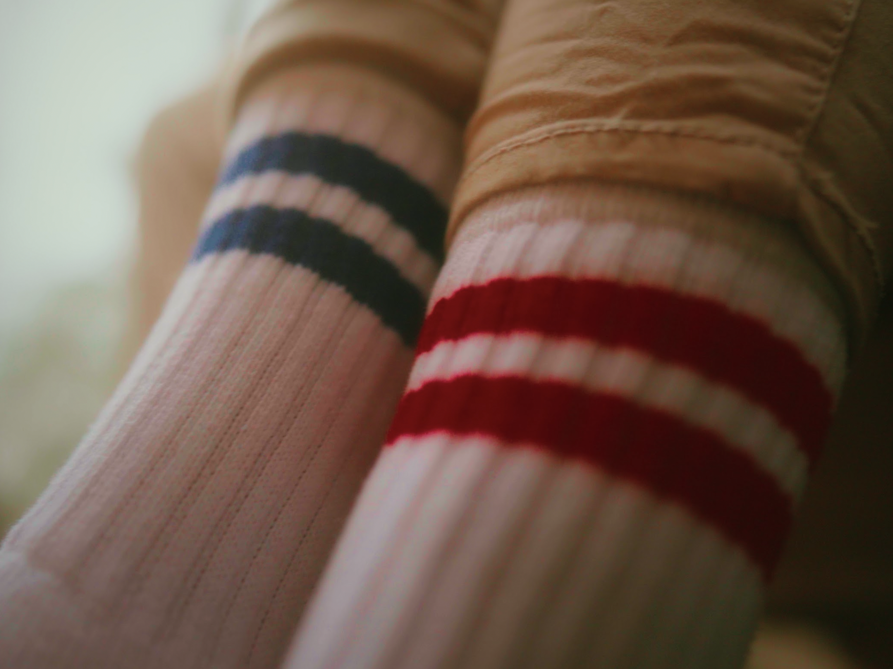 Screenshot 2026-01-12 at 11.52.59 AM.png