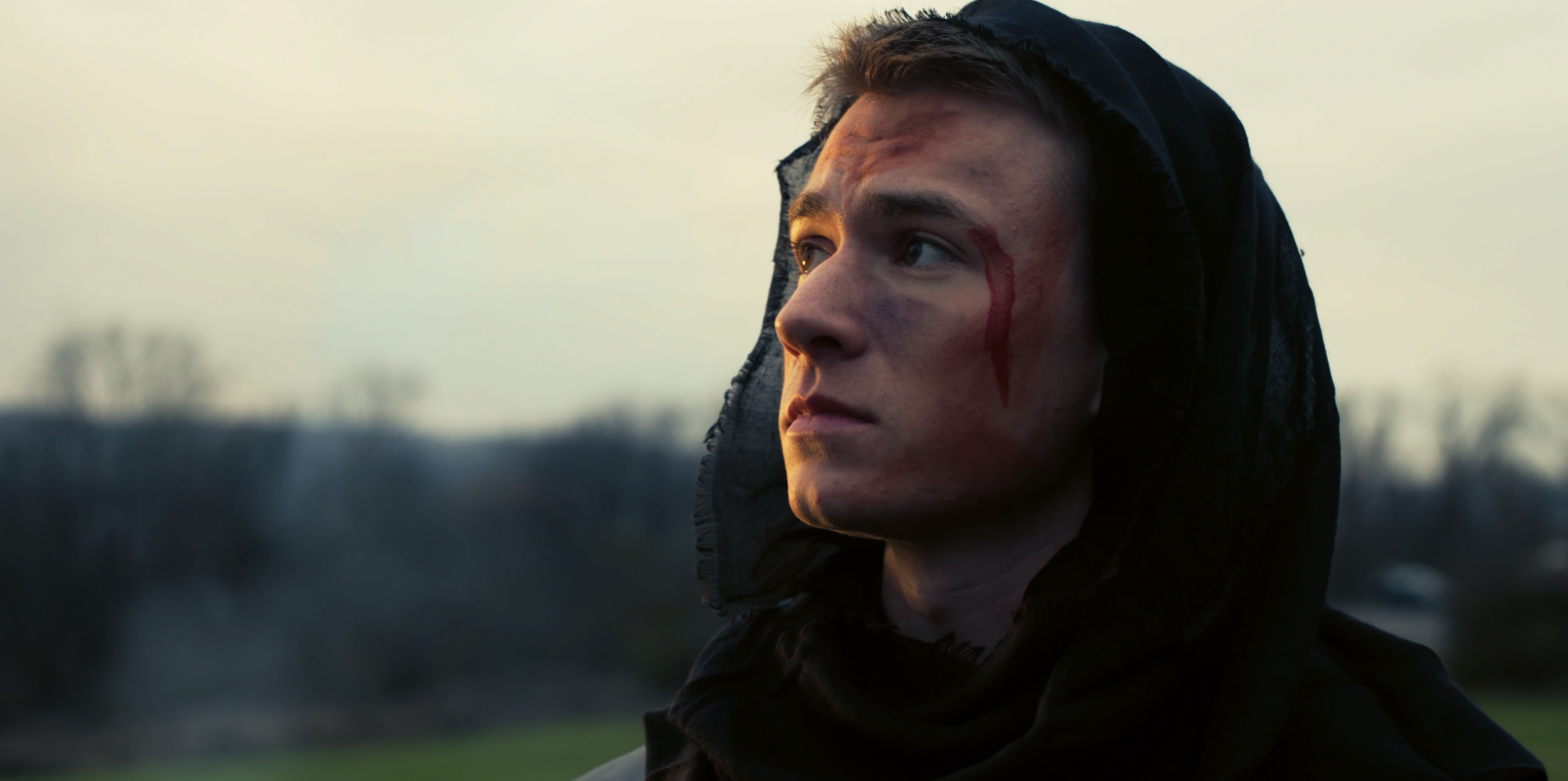 Screenshot 2026-01-09 at 2.13.55 PM.png